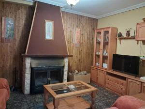 Los Gavilanes BOGARRA