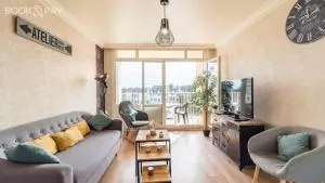 L'escapade bretonne - Plédran