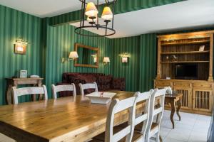 Le Clos De Marie photo 24