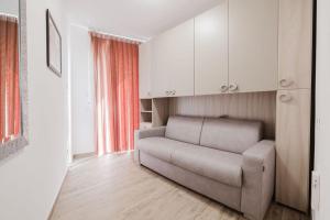 Seabreeze Apartments flat 4 by Homely Malta!