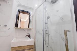 Seabreeze Apartments flat 5 by Homely Malta!