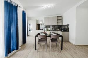 Seabreeze Apartments flat 3 by Homely Malta!