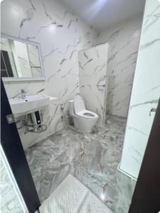 Moggy s Bar And Guest House