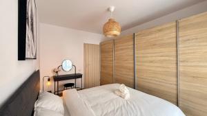 The Nest by RH Suites