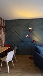 ISG Apartment - Near Carol Park & Unirii Area - RH Living