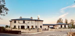 Luxury Home in Kerry