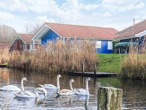 4 star holiday home in Ottendorf