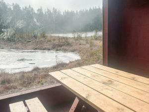 Family Farmhouse Stay Near Forsheda