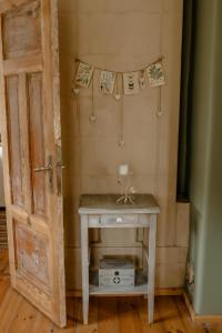 Omulīgs mājoklis Ogres sirdī