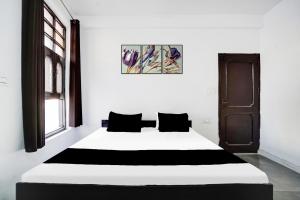 Hotel O R.T GUEST HOUSE