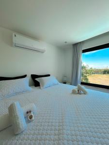 La bardot boutique Pousada