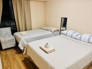 Amplio y céntrico departamento en el centro de Lima