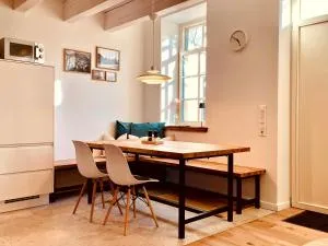 Van Senden 14 Maartje - 阿平厄丹