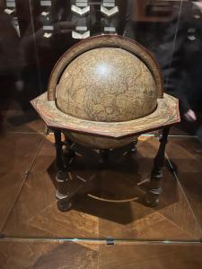 City central apartment