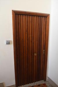 Casa Angela, luminoso appartamento al centro del Salento