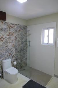 Mar Azul, Las Galeras