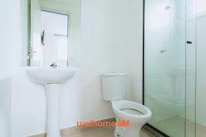 Apartamento no Butanta perto da USP e metro