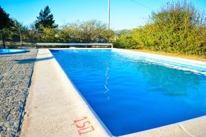 Turismo Aparts Cabaña 5