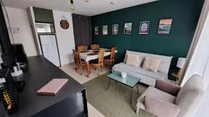 L'airial de Laure - 翁德尔