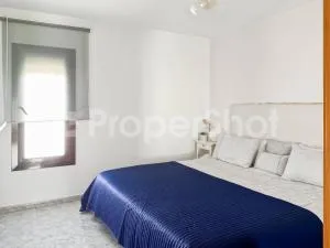 Habitaciones cerca de la playa y el aeropuerto - Güime