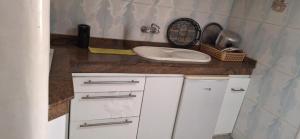 Appartement Hassan 2 tafrnoute