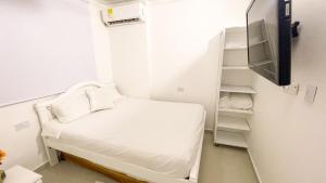 Apartamento Coveñas