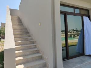 Two bedroom Villa with Private Pool, Hawana Salalah