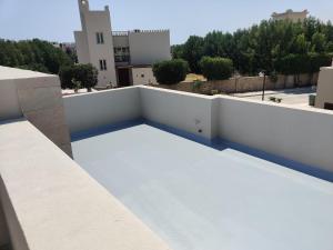 Two bedroom Villa with Private Pool, Hawana Salalah