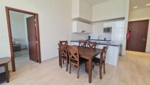Two bedroom Villa with Private Pool, Hawana Salalah