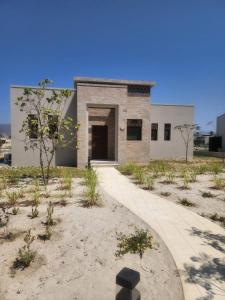 Two bedroom Villa with Private Pool, Hawana Salalah