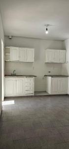 Departamento en el centro, zona tranquila