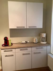 Le Beauparlant, 5 min grand marché, 10min gares et thermes