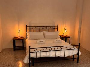 Deluxe Vierbettzimmer