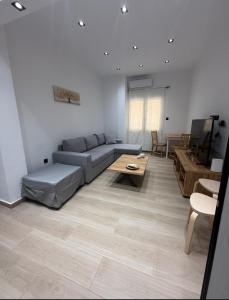 Harmony Twin Lofts Metaxourgeio 2