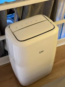 Spazio Susa - M4 station