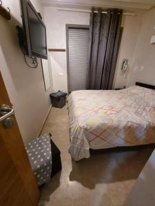 Heart of Casablanca - Tramway