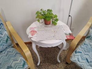 Spazio Susa - M4 station