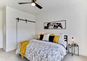 Lemon Breeze - Mapleton