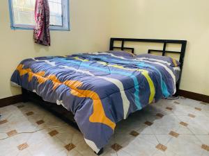 Arisi Getaway Apartment