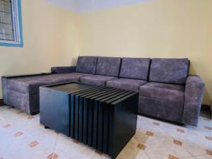 Arisi Getaway Apartment