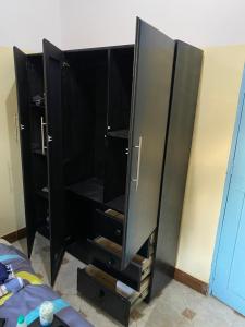 Arisi Getaway Apartment