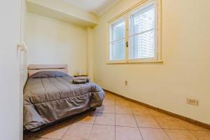 Departamento en Las Condes - Metro Escuela Militar