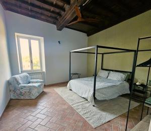 Suites Palazzo Ianni