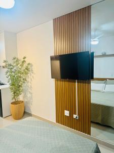 Cozy Corner in São Paulo - 24