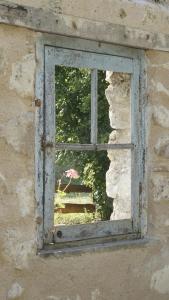 Sejours a la campagne L-Allee - Maison d-hotes - Charme - Digital detox : photos des chambres