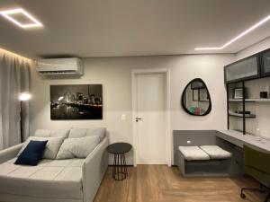 Essenza 360 Individualizado Rooftop Room