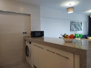 Nuevo Apartamento Dona I