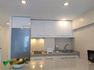 Nuevo Apartamento Dona I