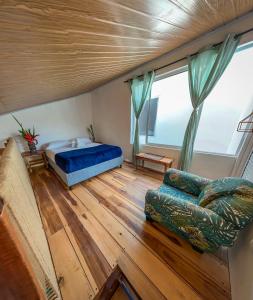 AFRA Reserva Natural