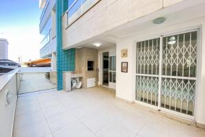 Praia Palmas - Apto com Piscina a 500m do Mar - 0445